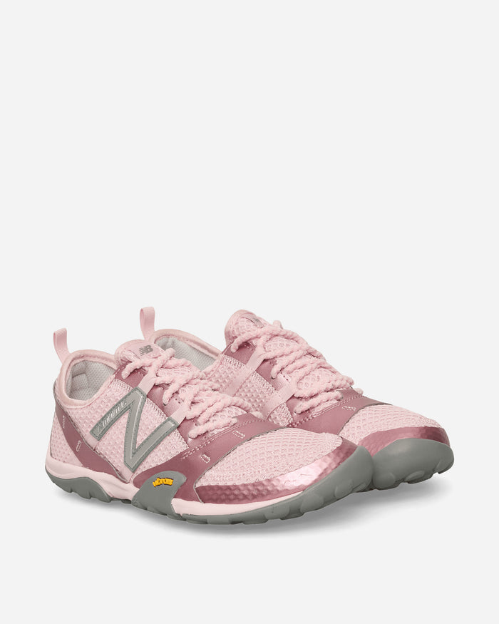 New Balance MT10OMA Rose Sugar Sneakers Low MT10OMA