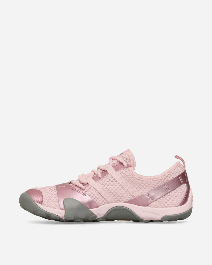 New Balance MT10OMA Rose Sugar Sneakers Low MT10OMA