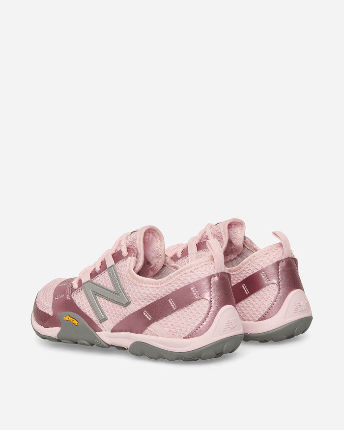 New Balance MT10OMA Rose Sugar Sneakers Low MT10OMA