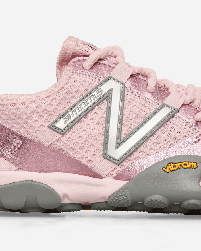 New Balance MT10OMA Rose Sugar Sneakers Low MT10OMA