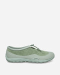 New Balance MT10T2PJ Oregano/Mosaic Green Sneakers Low MT10T2PJ