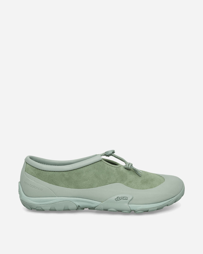 New Balance MT10T2PJ Oregano/Mosaic Green Sneakers Low MT10T2PJ