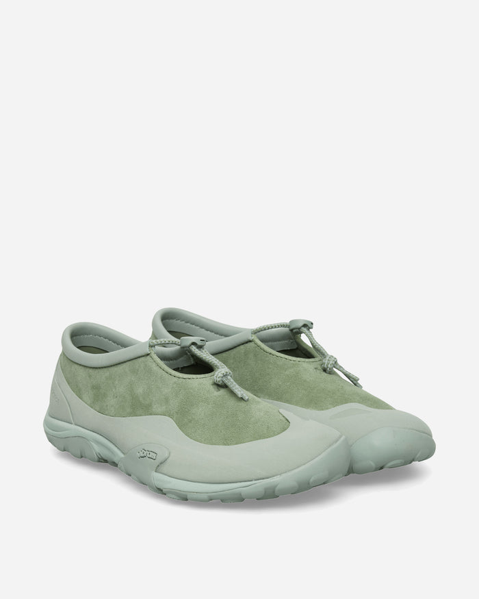 New Balance MT10T2PJ Oregano/Mosaic Green Sneakers Low MT10T2PJ