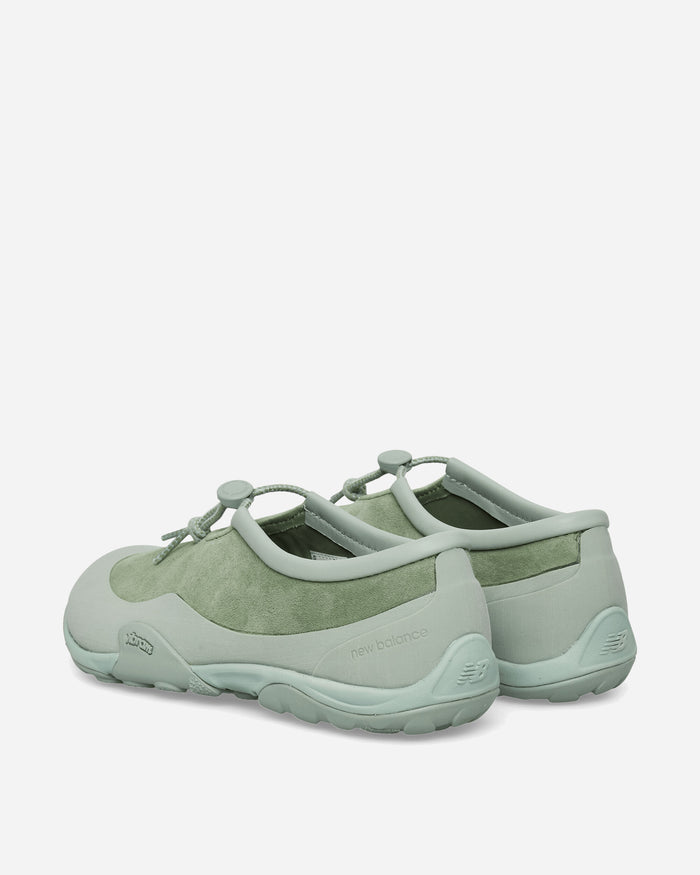 New Balance MT10T2PJ Oregano/Mosaic Green Sneakers Low MT10T2PJ