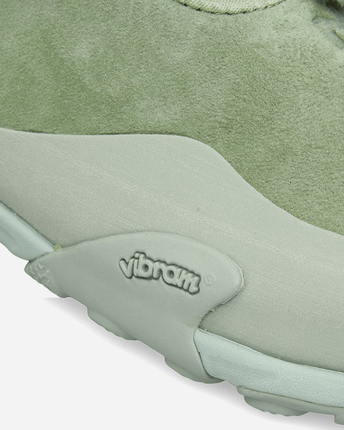 New Balance MT10T2PJ Oregano/Mosaic Green Sneakers Low MT10T2PJ