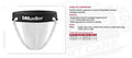 Mueller Athletic Supporter