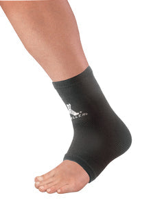 Mueller Elastic Ankle Support Brace