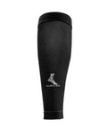 Mueller Graduated Compression Calf Sleeve