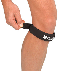 Mueller Jumper's Knee Strap - OSFM