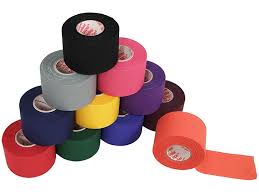 Mueller MTape Athletic Tape