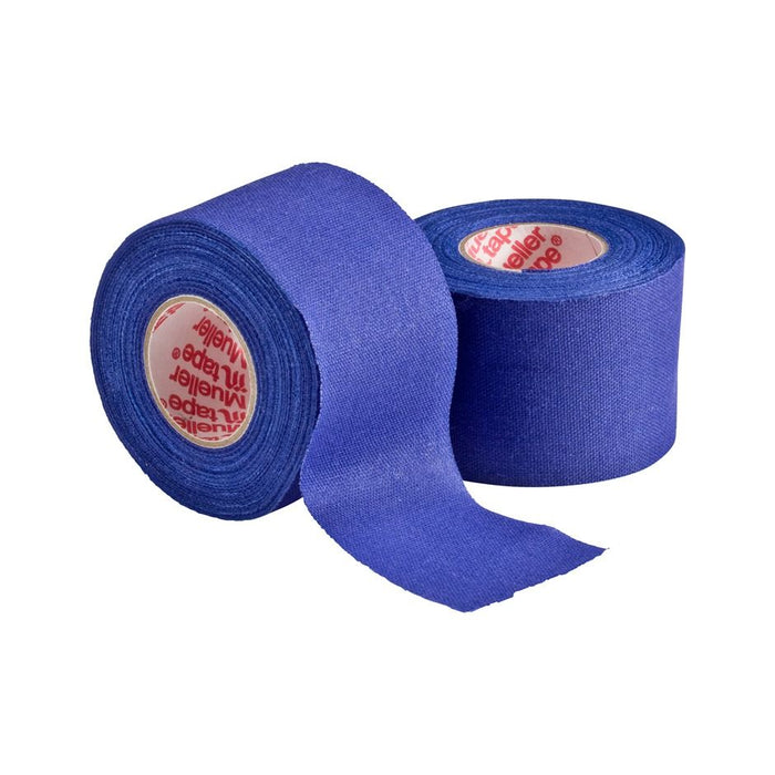 Mueller MTape Athletic Tape