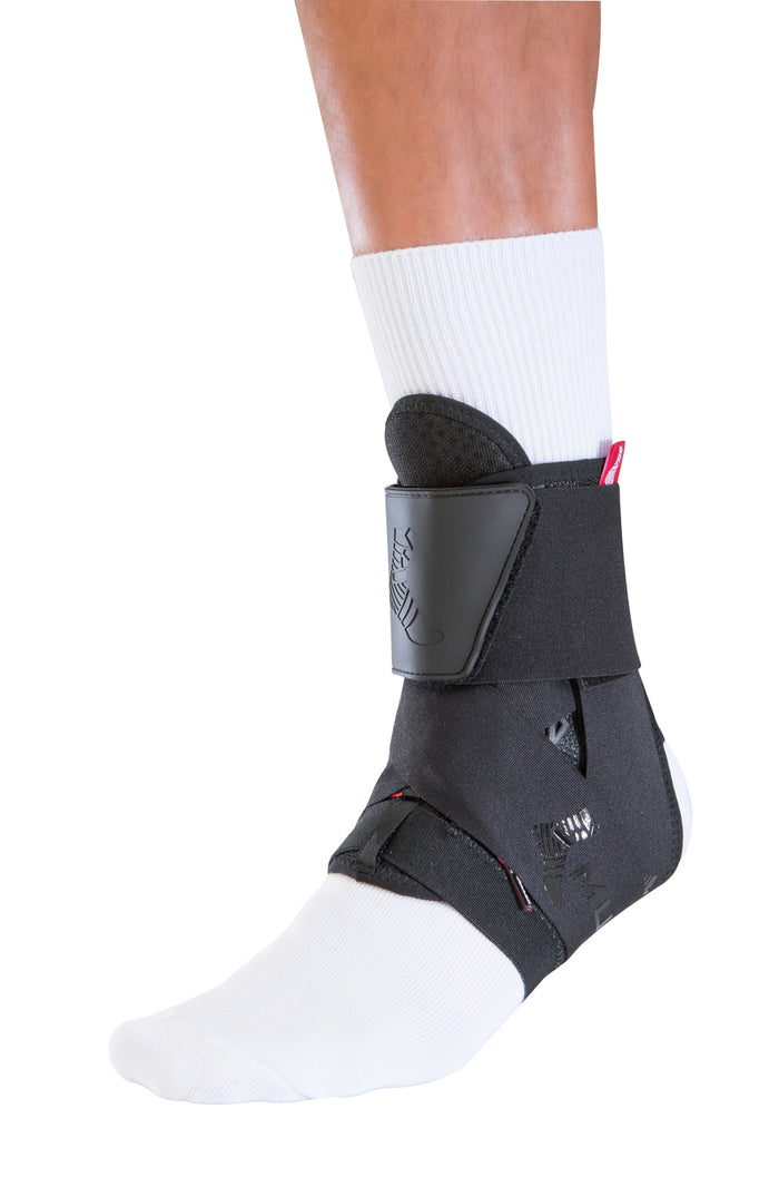 Mueller The One Ankle Brace Premium Sport Care