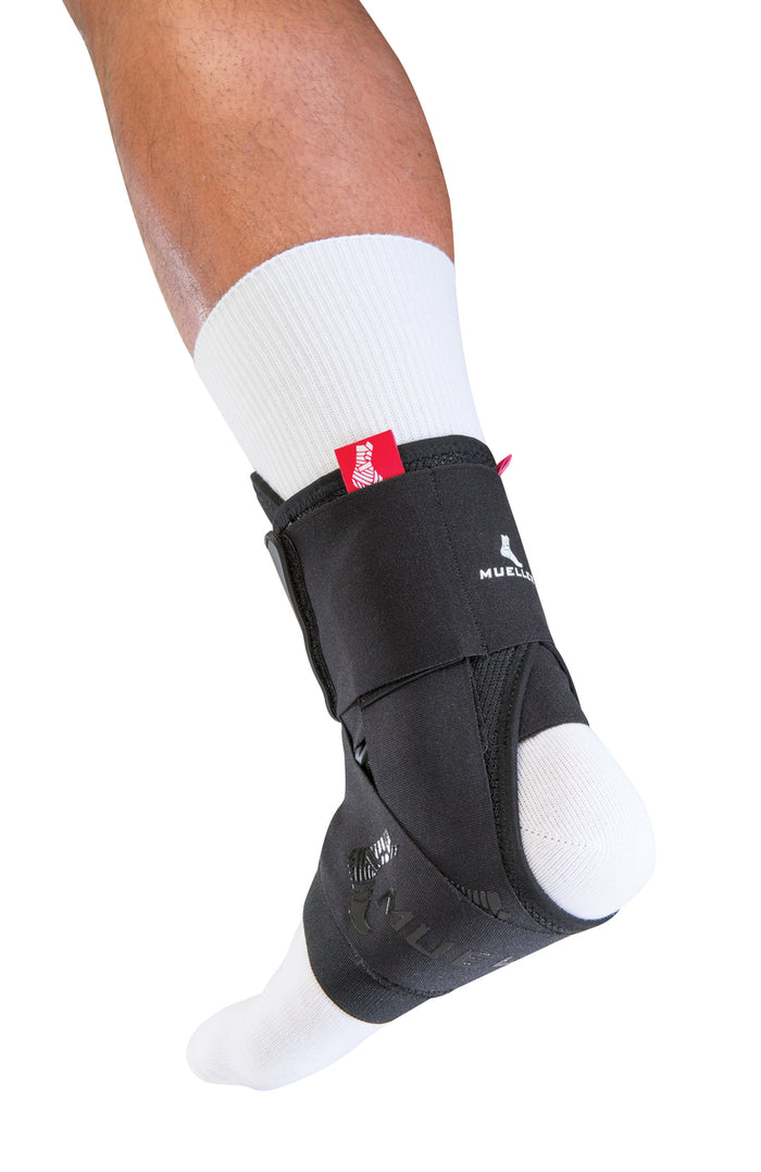 Mueller The One Ankle Brace Premium Sport Care