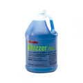 Mueller Whizzer Cleaner and Disinfectant (gallon)