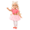Myla - Glitter Girls