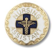 NA pin