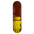 National Hero Pop Secret Sean Malto Deck 8.12