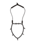 Neckvest Lanyard