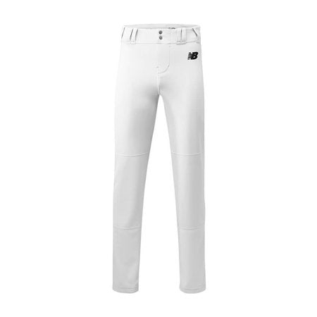 New Balance Adult Solid Baseball Pant