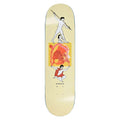 Nick Boserio Family (Cream) Deck- 8.375