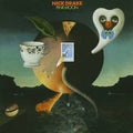Nick Drake Pink Moon
