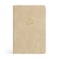 NLT Compact Bible: Sonora Theme