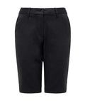NNT Corporate Wear NNT Chino Shorts CAT3QJ