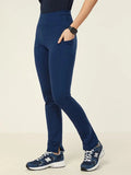 NNT Hounsfield Stretch Nurse Leggings CATW35  Simply Scrubs Australia