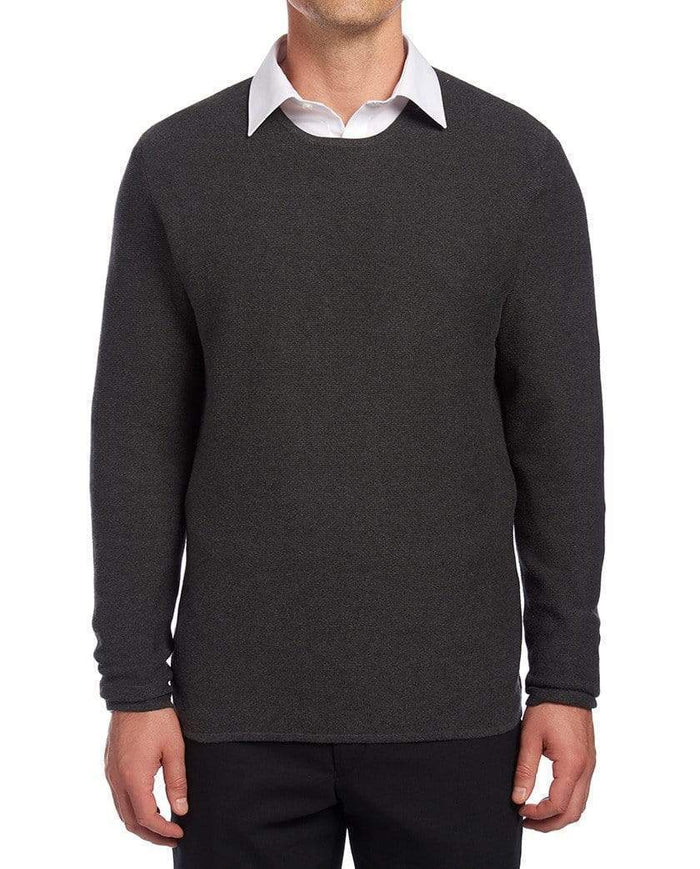 NNT Corporate Wear NNT Long Sleeve Knit Jumper CATE38