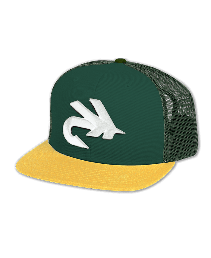 Nocturnal Hat