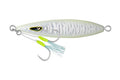 nomad-design-gypsea-jigs-60g-glow-out
