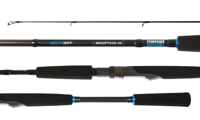 nomad_design_inshore_rods_nis7620-30