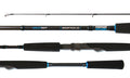 nomad_design_inshore_rods_nis7620-30