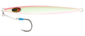 nomad_design_streaker_jig_full_glow_pink