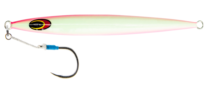 nomad_design_streaker_jig_full_glow_pink