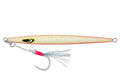 Nomad Design - Streaker Jigs