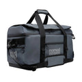 nomad-design-tuff-loader-65L-max-dry-duffel-bag-primary