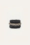 Nomad Queen Bangles - Johanna Ortiz