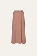 Nuevo Destino Skirt - Johanna Ortiz
