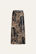 Nuevo Destino Skirt - Johanna Ortiz