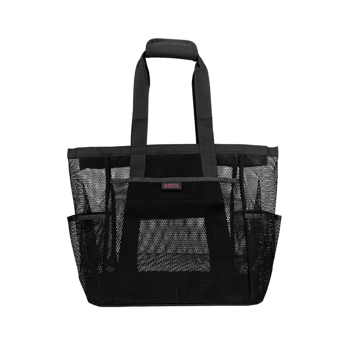 Nurses Mesh Utility Tote Bag