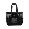 Nurses Mesh Utility Tote Bag