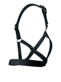 Nylon cow halter all sizes