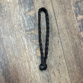 Nylon Tiedown Keeper