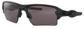 Oakley Flak 2.0 XL Matte Black w/ PRIZM Black Lens (918873)