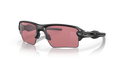 Oakley Flak 2.0 XL Matte Black w/ PRIZM Dark Golf Lens (91889059)