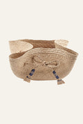 Ocaña Bread Basket Set of 2 - Johanna Ortiz