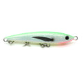 oceans-legacy-keeling-lure-sinking-stickbait-white-lumo-bait