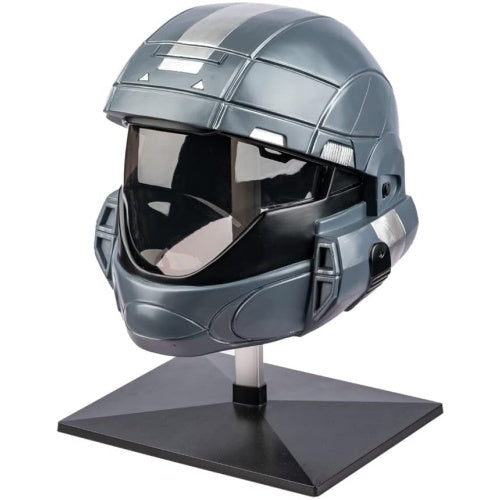 Odst Helmet - Game Halo Replica Prop - Adult Halloween Xmas Gift