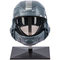 Odst Helmet - Game Halo Replica Prop - Adult Xmas Gift - Only for US